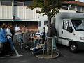 2004-08-26 19-21-49_DSCN5475
